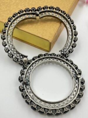 Black Stone Kada