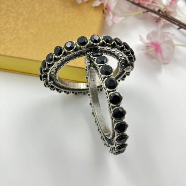 Black Stone Kada