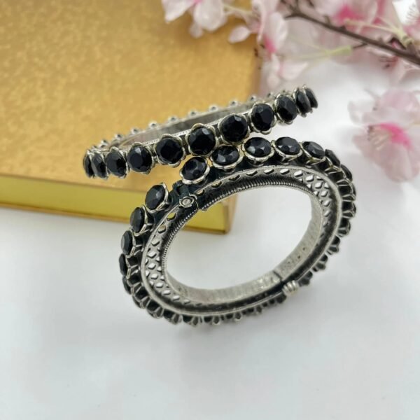 Black Stone Kada