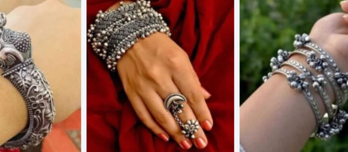 Untitled design (33)