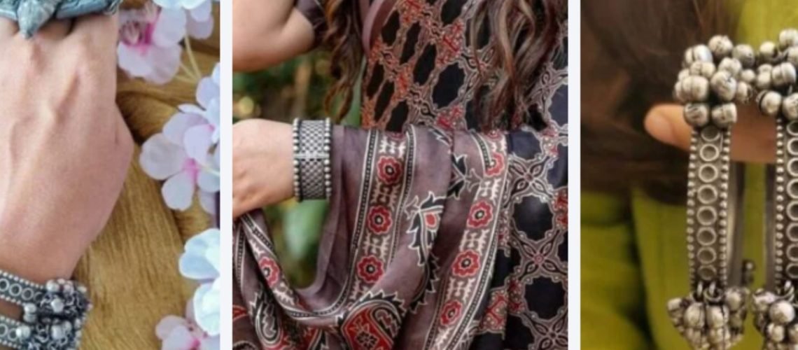 Untitled design (34)