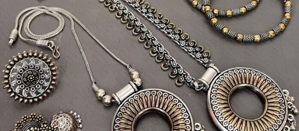 WhatsApp Image 2023-11-09 at 5.27.46 PM (1)