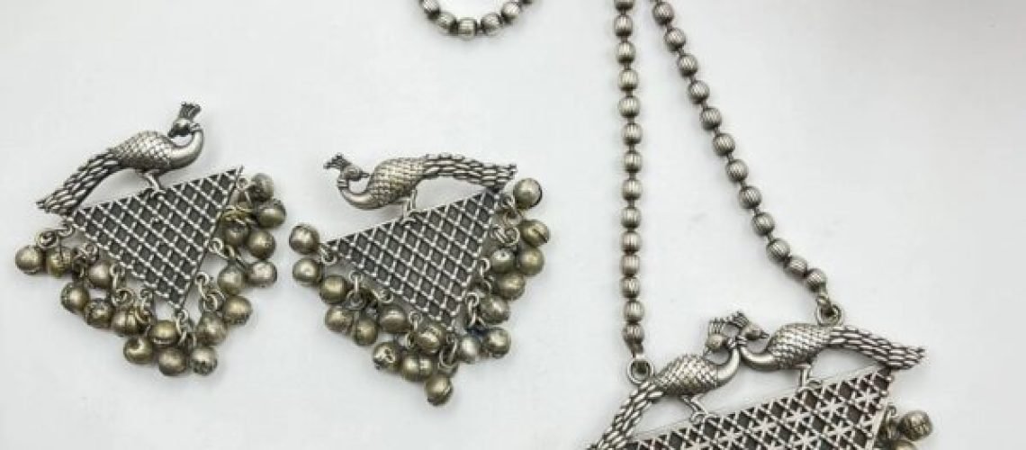 WhatsApp Image 2023-11-09 at 5.51.54 PM